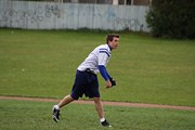 OTFL Gallery Image